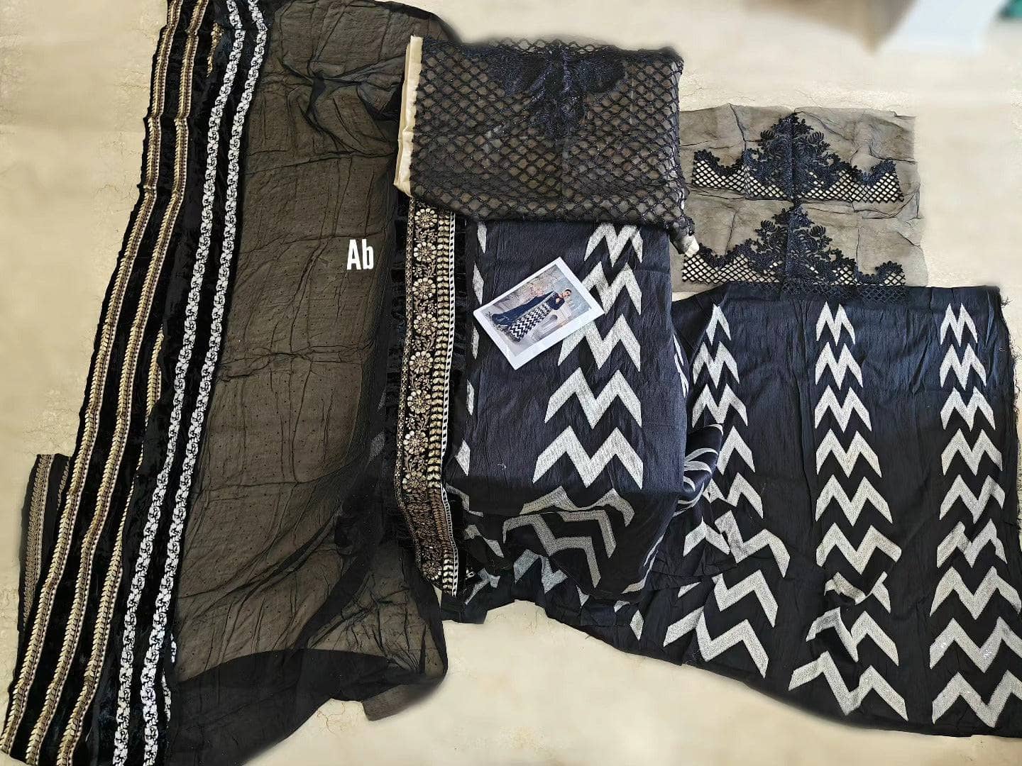 img_maria_b_mbroidered_chiffon_awwal_boutique