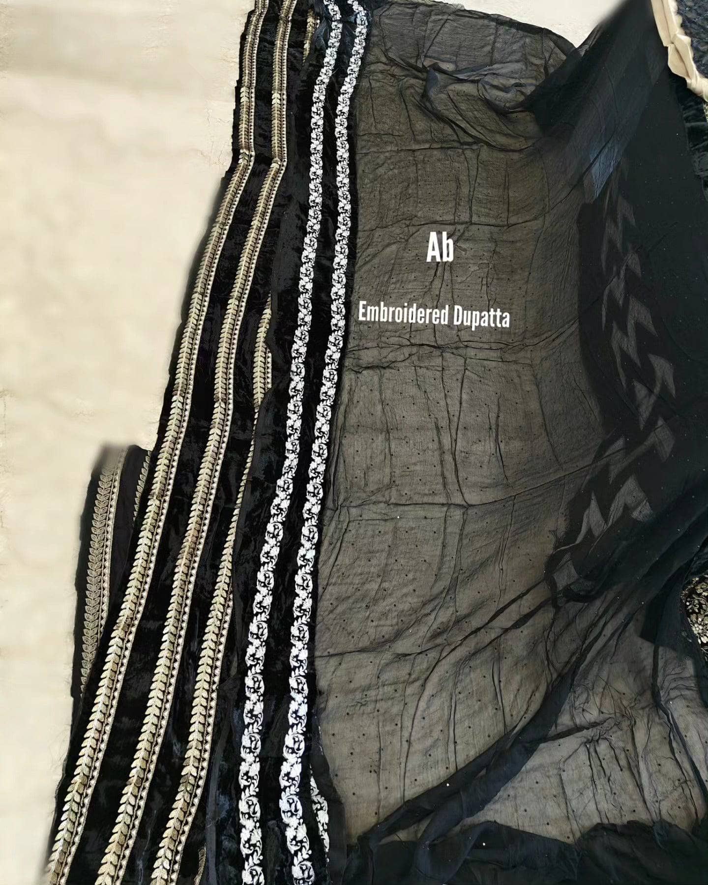 img_maria_b_mbroidered_chiffon_awwal_boutique