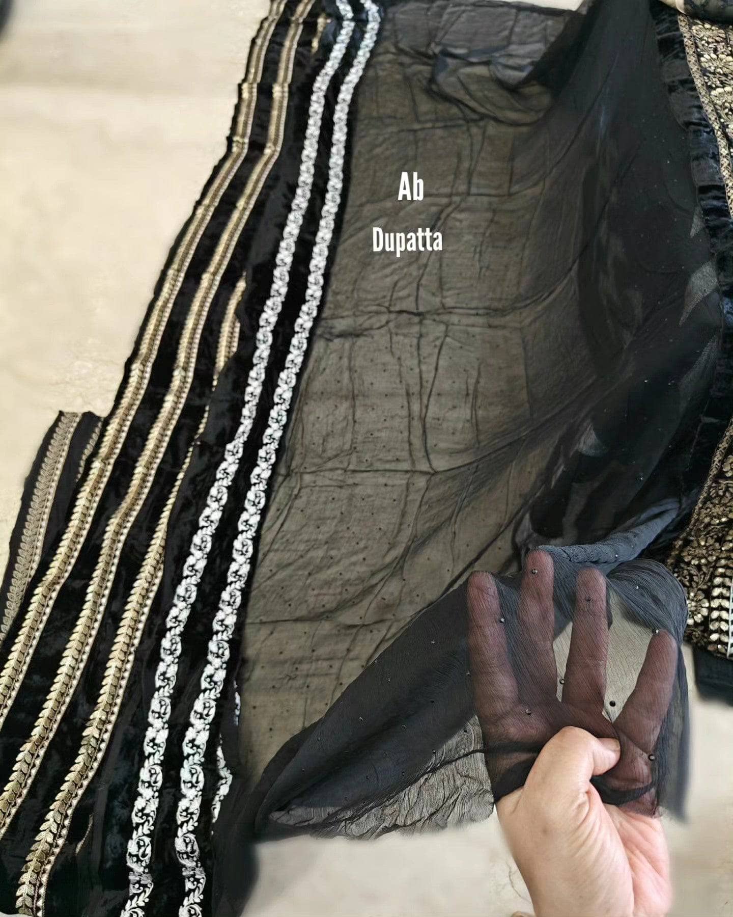 img_maria_b_mbroidered_chiffon_awwal_boutique