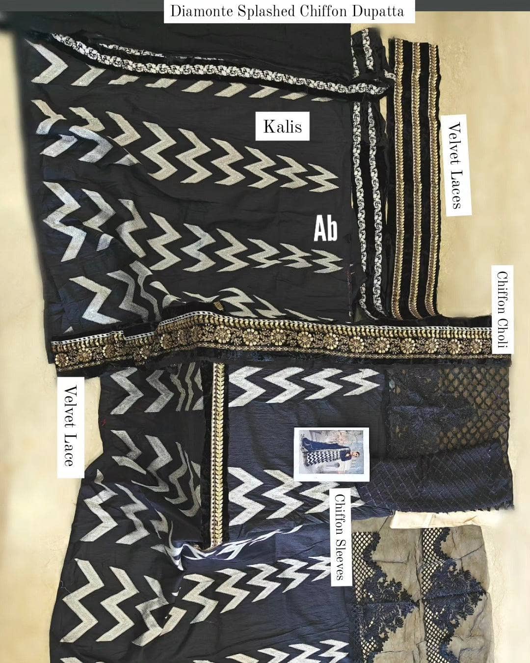 img_maria_b_mbroidered_chiffon_awwal_boutique