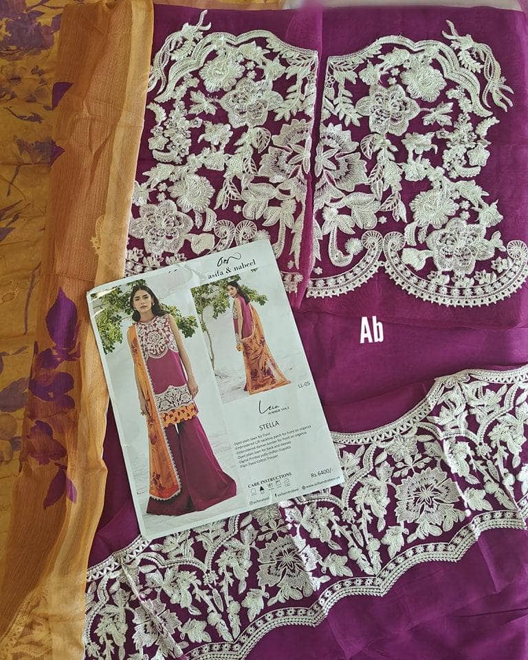 img_asifa_and_nabeel_lawn_23_awwal_boutique