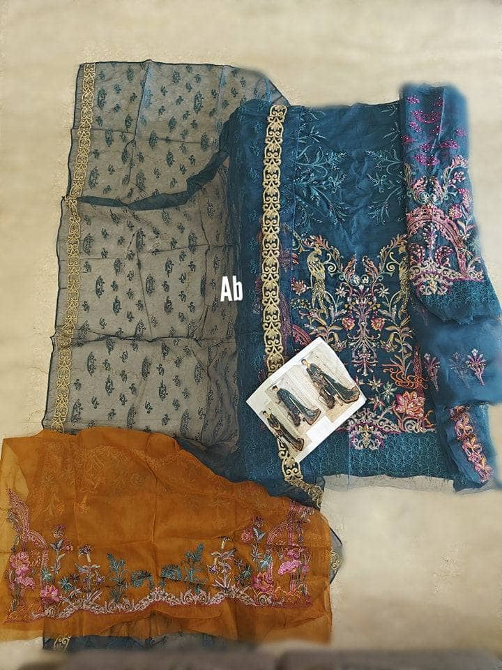 img_charizma_dastaan_e_jashan_awwal_boutique