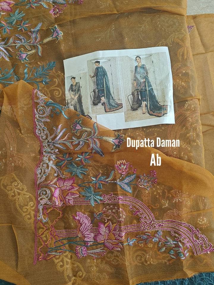 img_charizma_dastaan_e_jashan_awwal_boutique