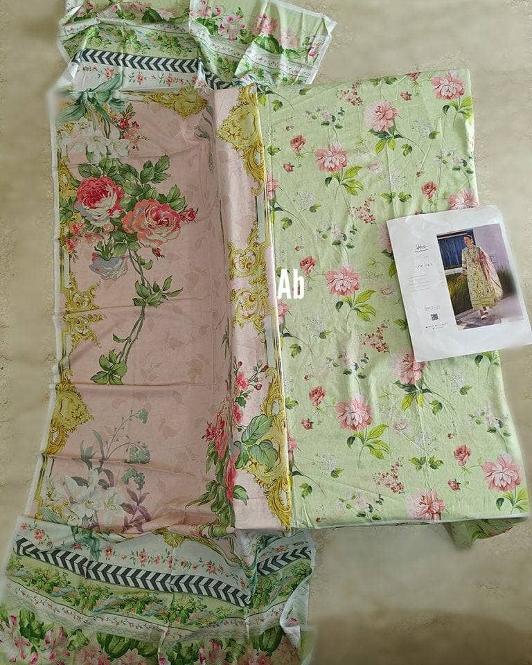 img_elaf_prints_awwal_boutique