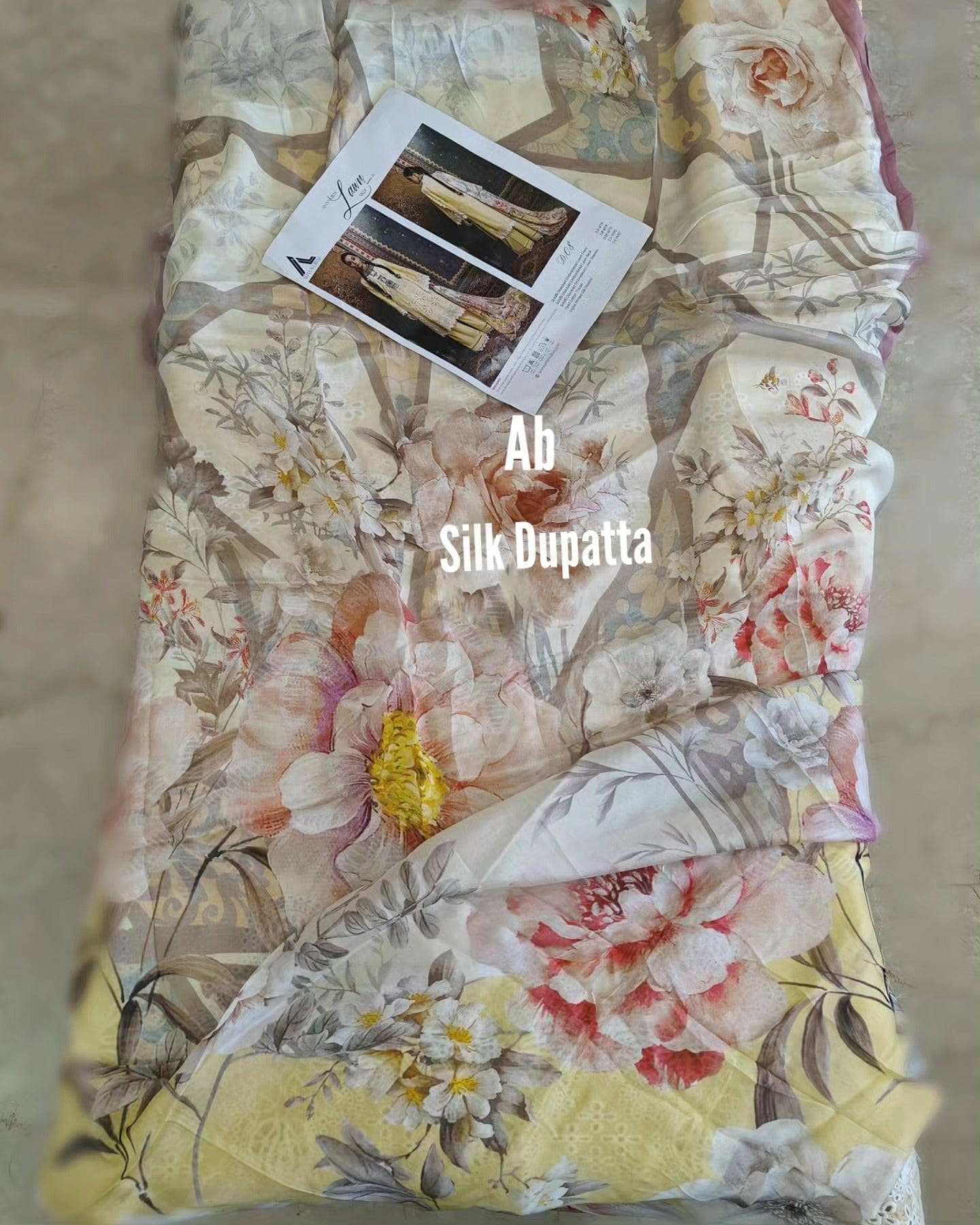img_adans_libas_lawn_silk_dupatta_awwal_boutique