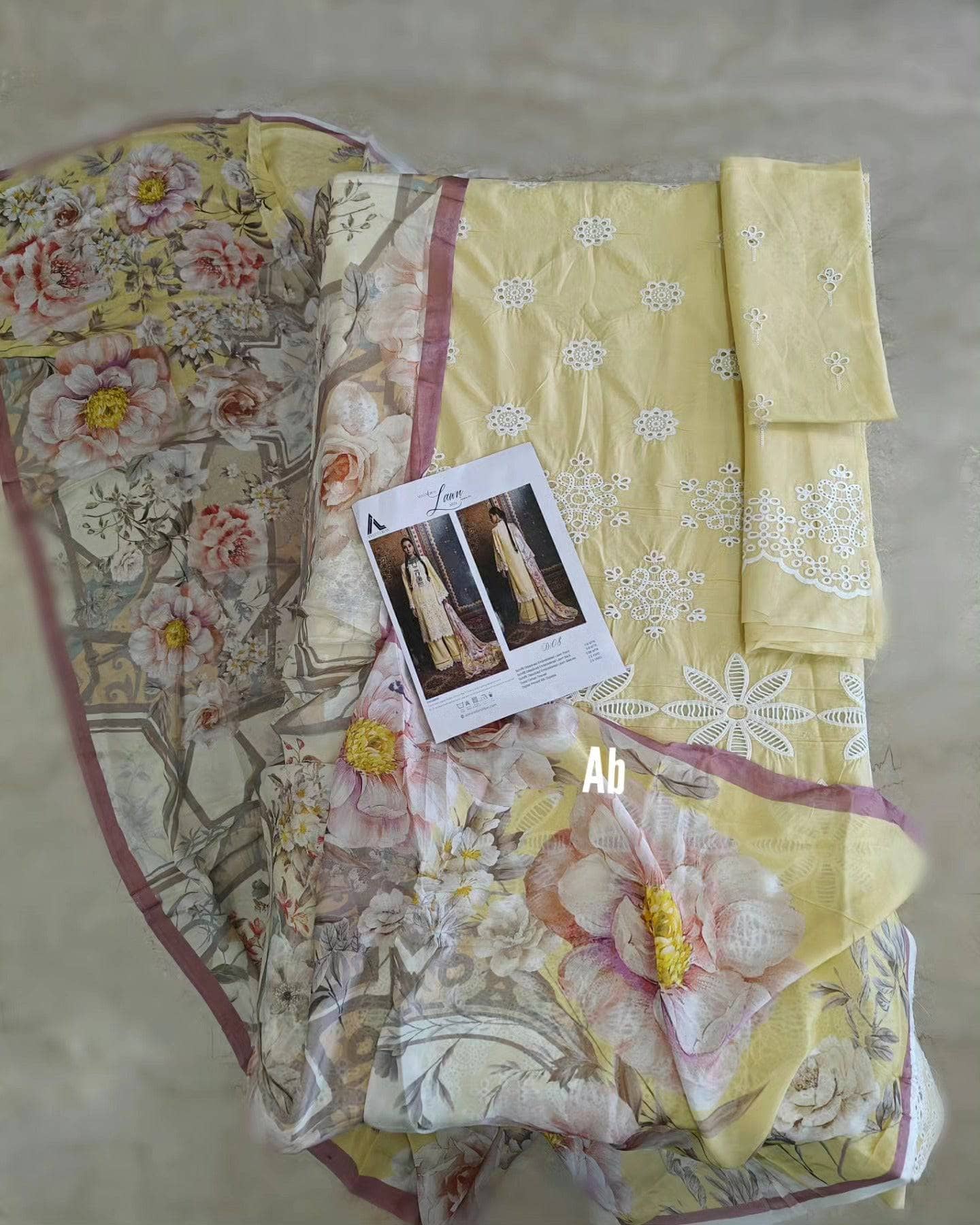 img_adans_libas_lawn_silk_dupatta_awwal_boutique