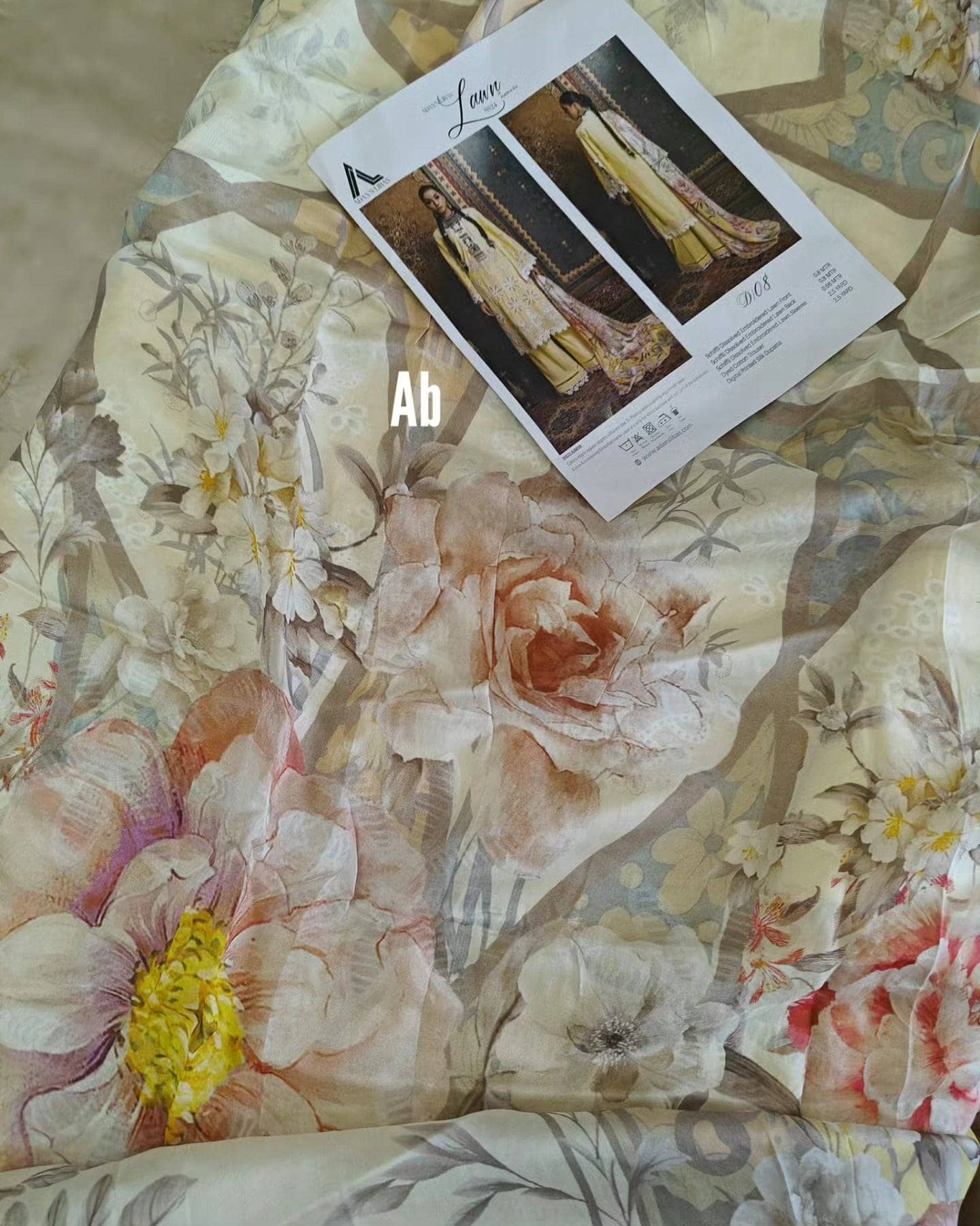 img_adans_libas_lawn_silk_dupatta_awwal_boutique