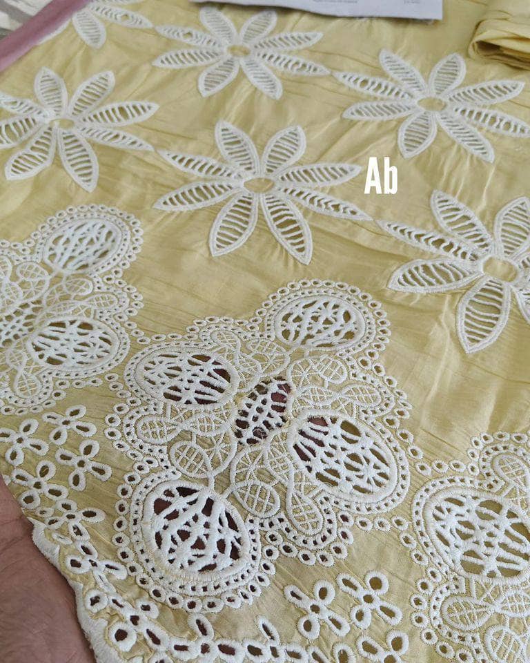 img_adans_libas_lawn_silk_dupatta_awwal_boutique