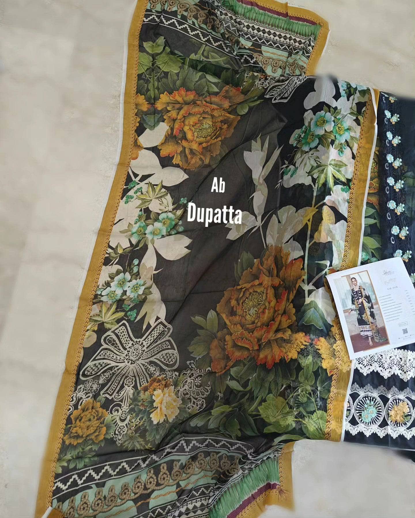 img_open_pic_elaf_signature_awwal_boutique