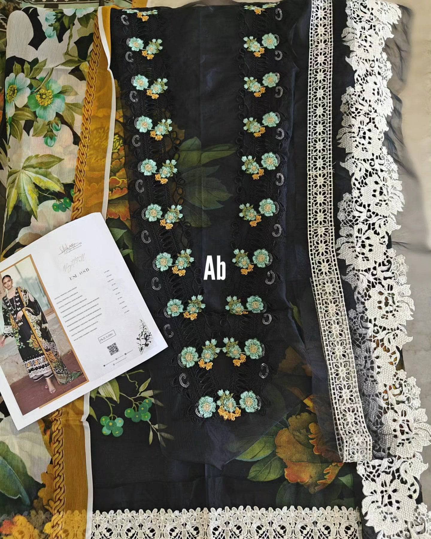 img_open_pic_elaf_signature_awwal_boutique