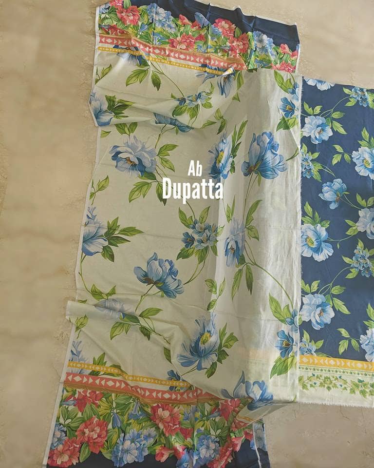 img_elaf_lawn_awwal_boutique