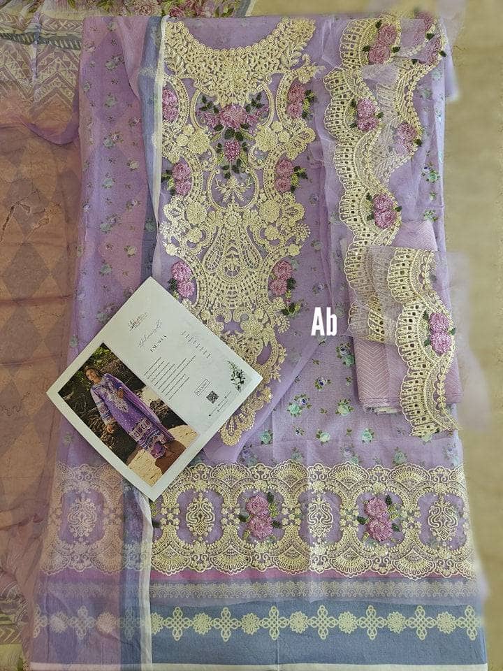 img_elaf_signature_lawn_awwal_boutique