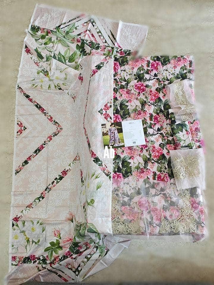 img_elaf_lawn_awwal_boutique