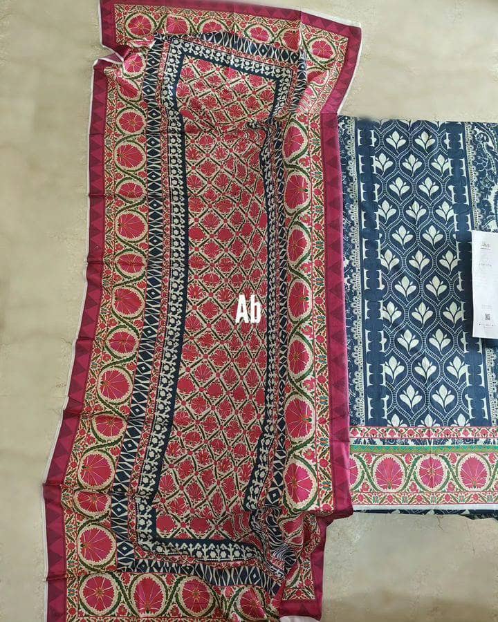 img_elaf_lawn_awwal_boutique