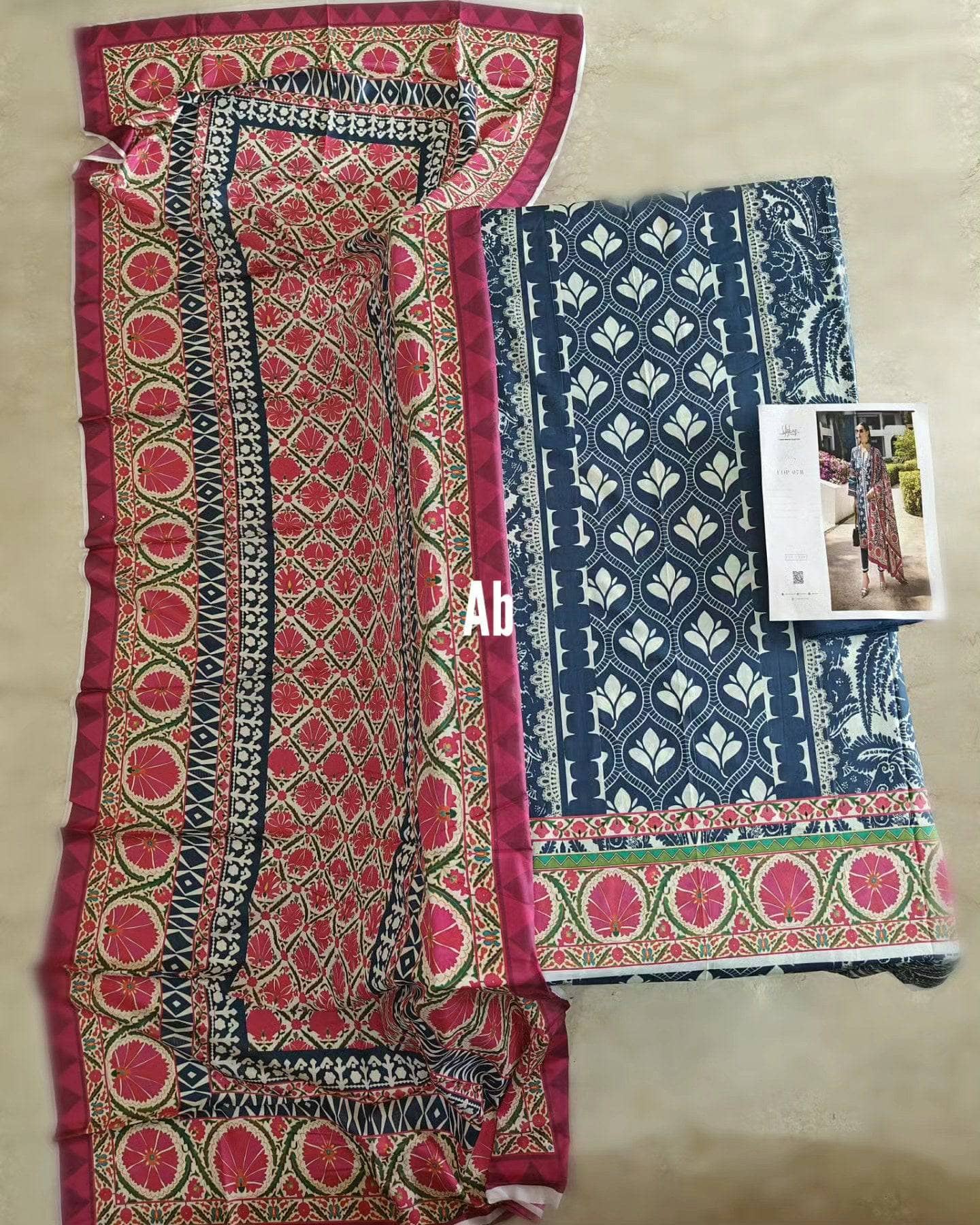 img_elaf_lawn_awwal_boutique