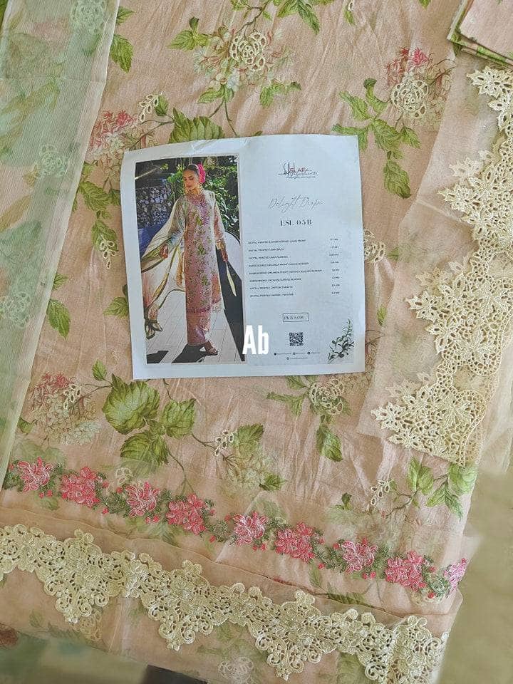 img_elaf_signature_lawn_awwal_boutique