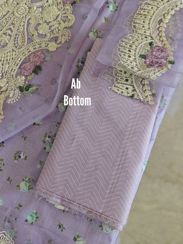 img_elaf_signature_lawn_awwal_boutique