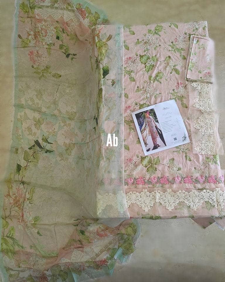 img_elaf_signature_lawn_awwal_boutique