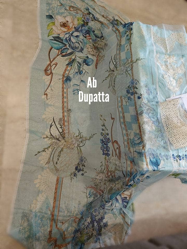 img_elaf_signature_lawn_awwal_boutique