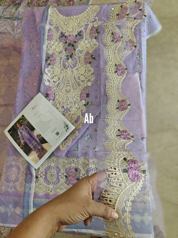 img_elaf_signature_lawn_awwal_boutique