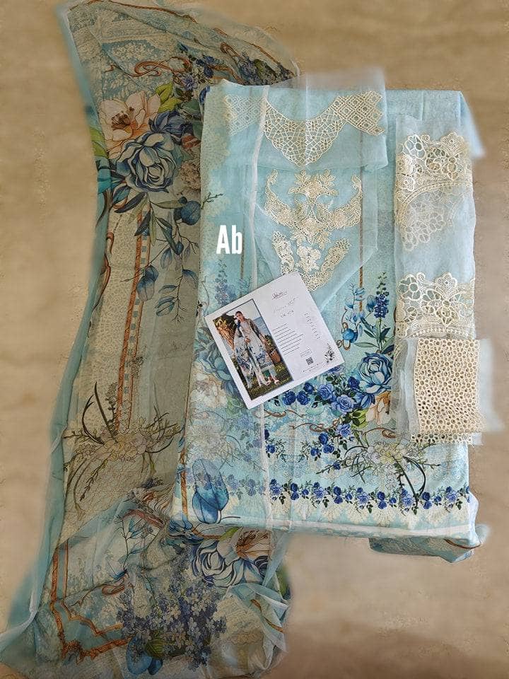 img_elaf_signature_lawn_awwal_boutique