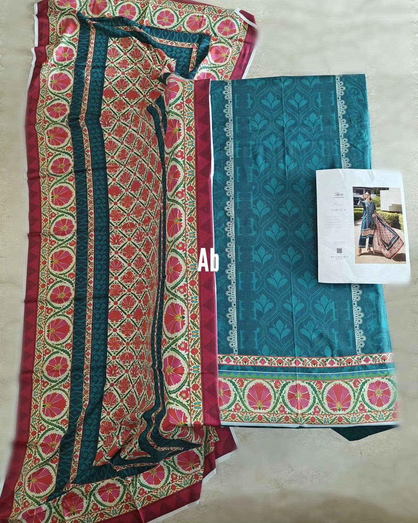 img_elaf_lawn_awwal_boutique