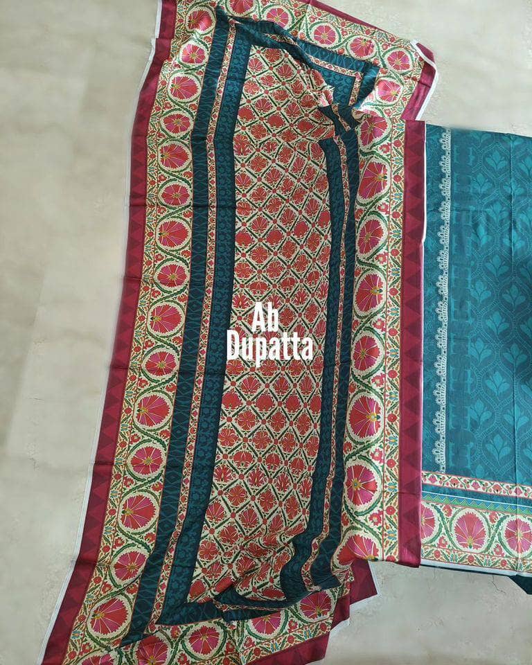 img_elaf_lawn_awwal_boutique