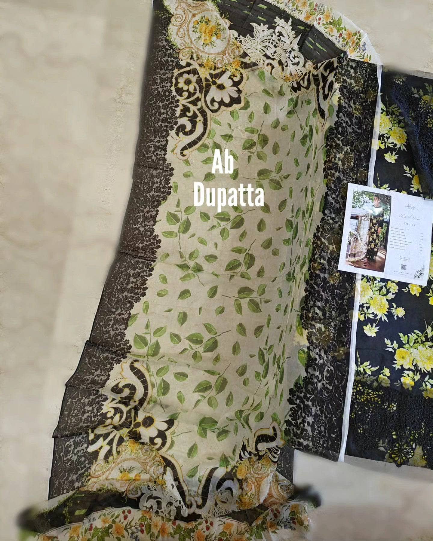 img_open_pic_elaf_signature_awwal_boutique