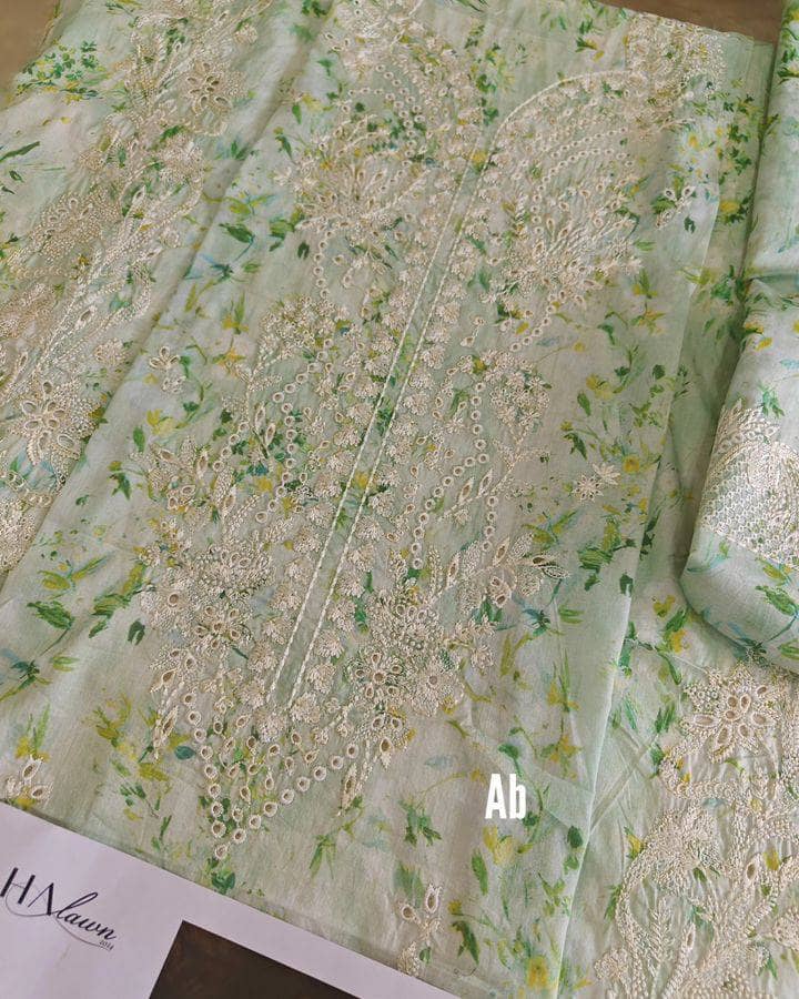 img_open_pic_zaha_lawn_24_awwal_boutique