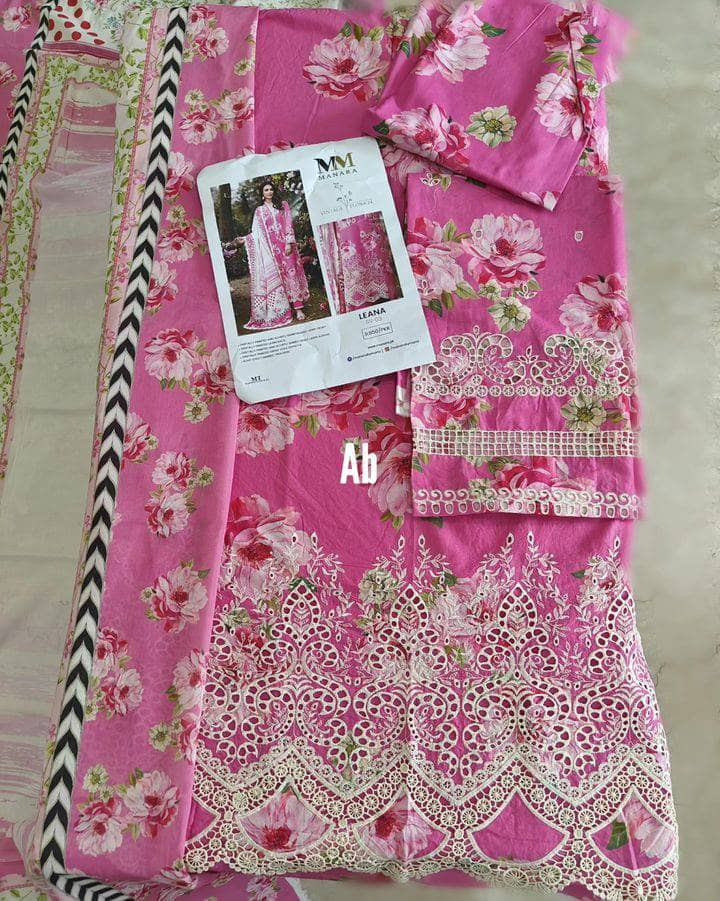 img_manara_by_maria_asif_beig_awwal_boutique