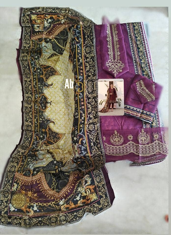 img_zarqash_lawn_24_awwal_boutique