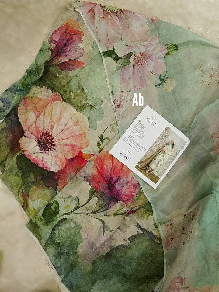 img_zarqash_lawn_24_awwal_boutique