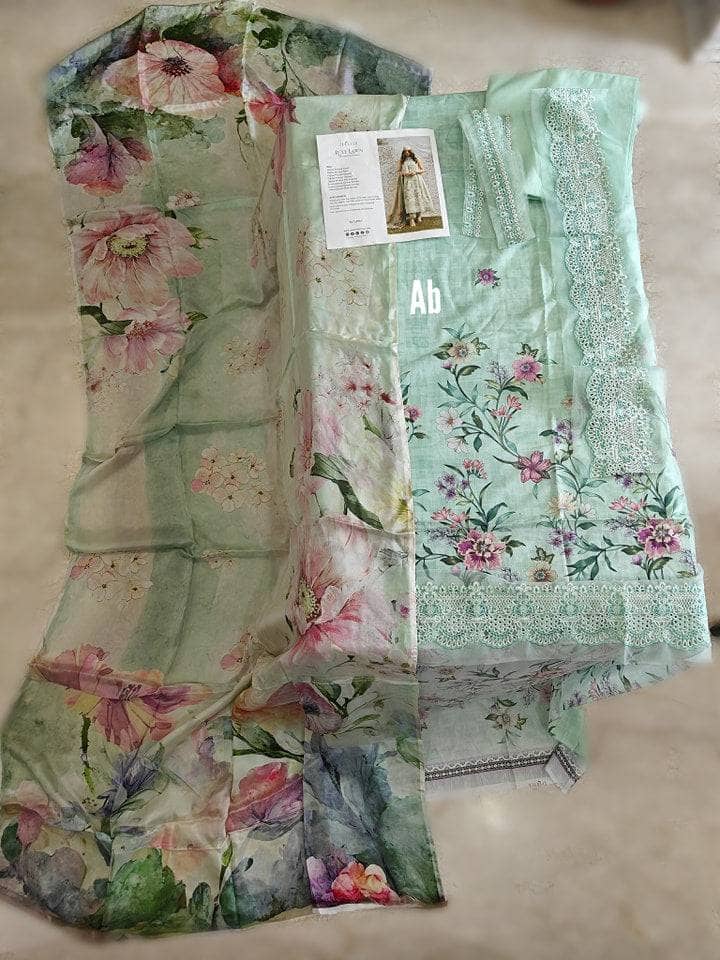 img_zarqash_lawn_24_awwal_boutique