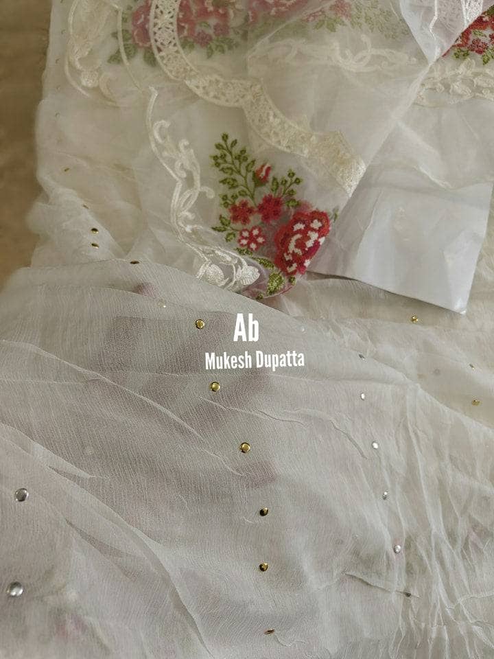 img_maria-B_lawn_24_awwal_boutique