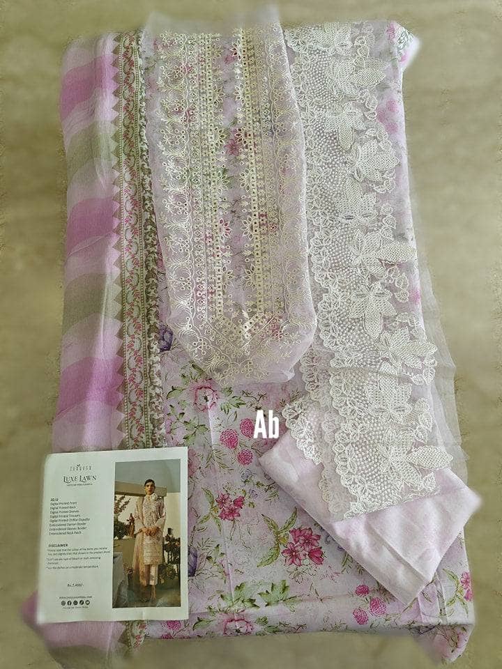 img_zarqash_lawn_24_awwal_boutique