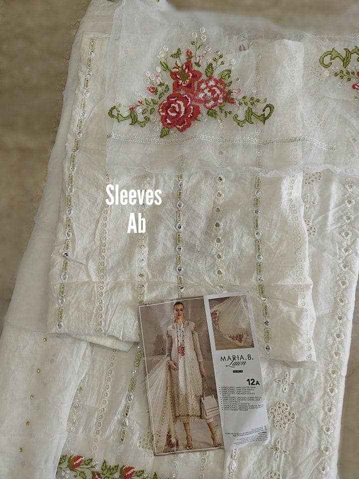 img_maria-B_lawn_24_awwal_boutique