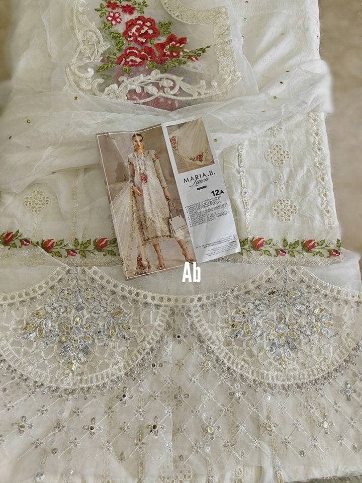img_maria-B_lawn_24_awwal_boutique