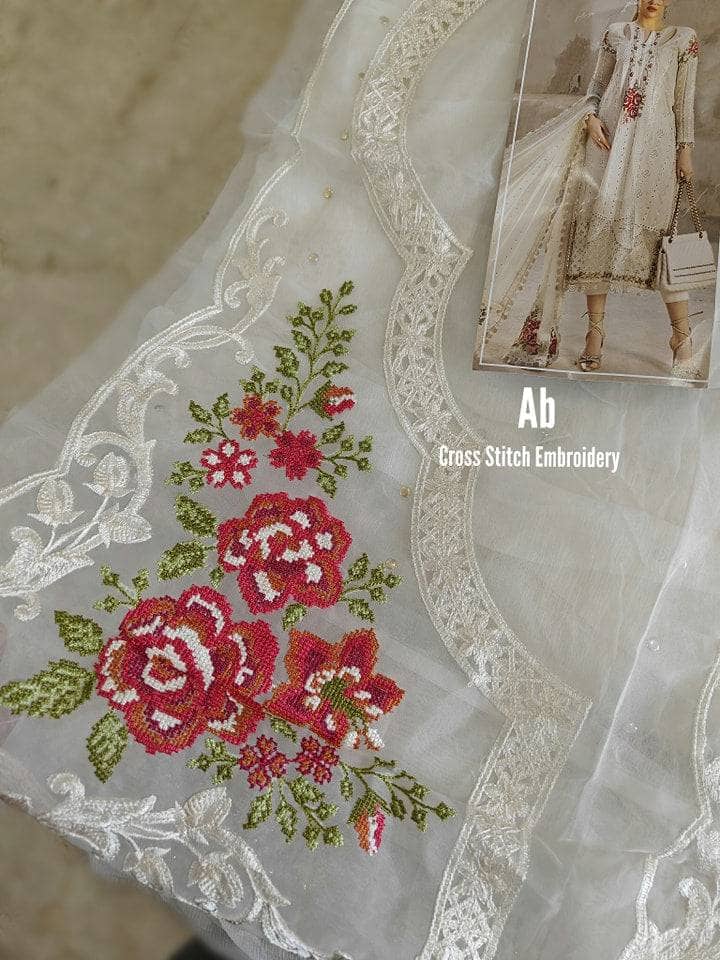 img_maria-B_lawn_24_awwal_boutique