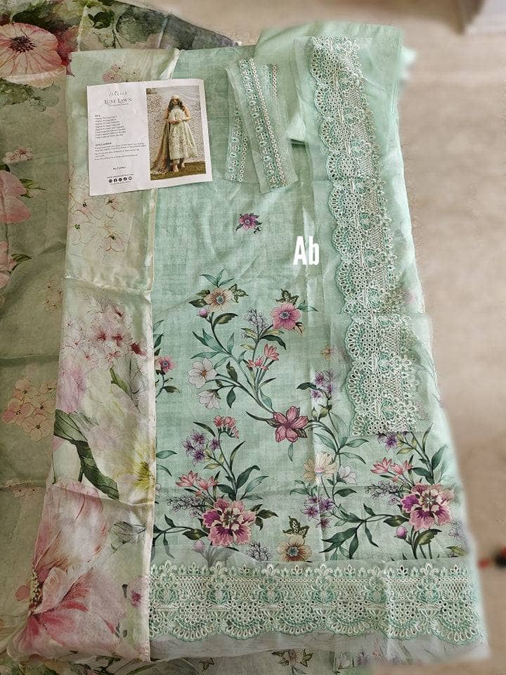 img_zarqash_lawn_24_awwal_boutique