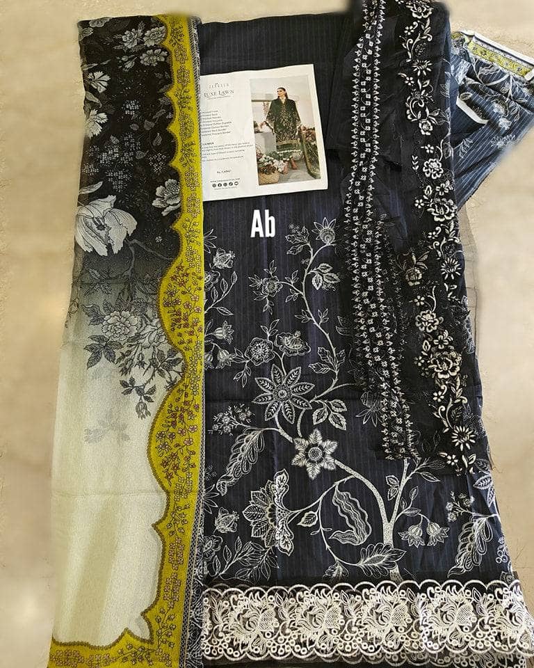 img_zarqash_lawn_24_awwal_boutique