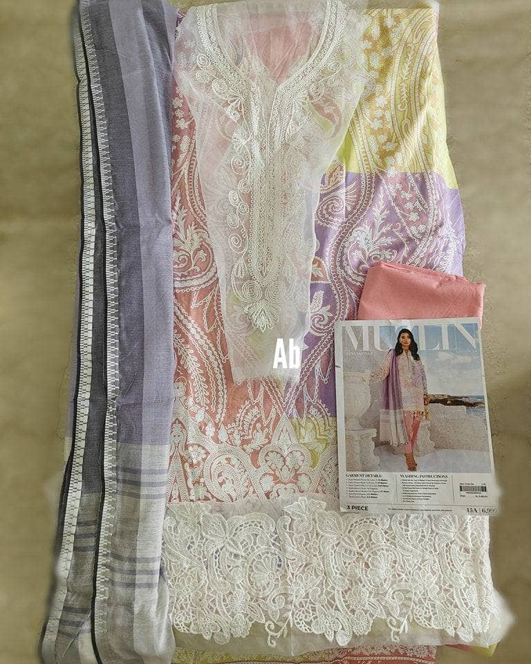 img_sana_safinaz_muzlin_24_awwal_boutique