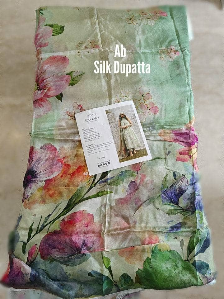 img_zarqash_lawn_24_awwal_boutique