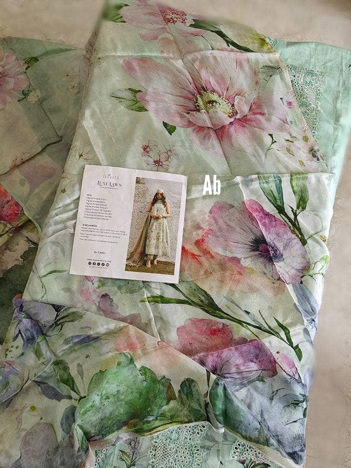 img_zarqash_lawn_24_awwal_boutique