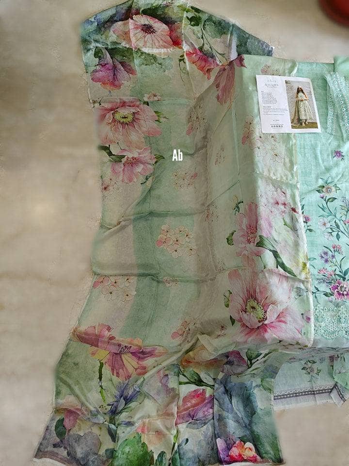 img_zarqash_lawn_24_awwal_boutique