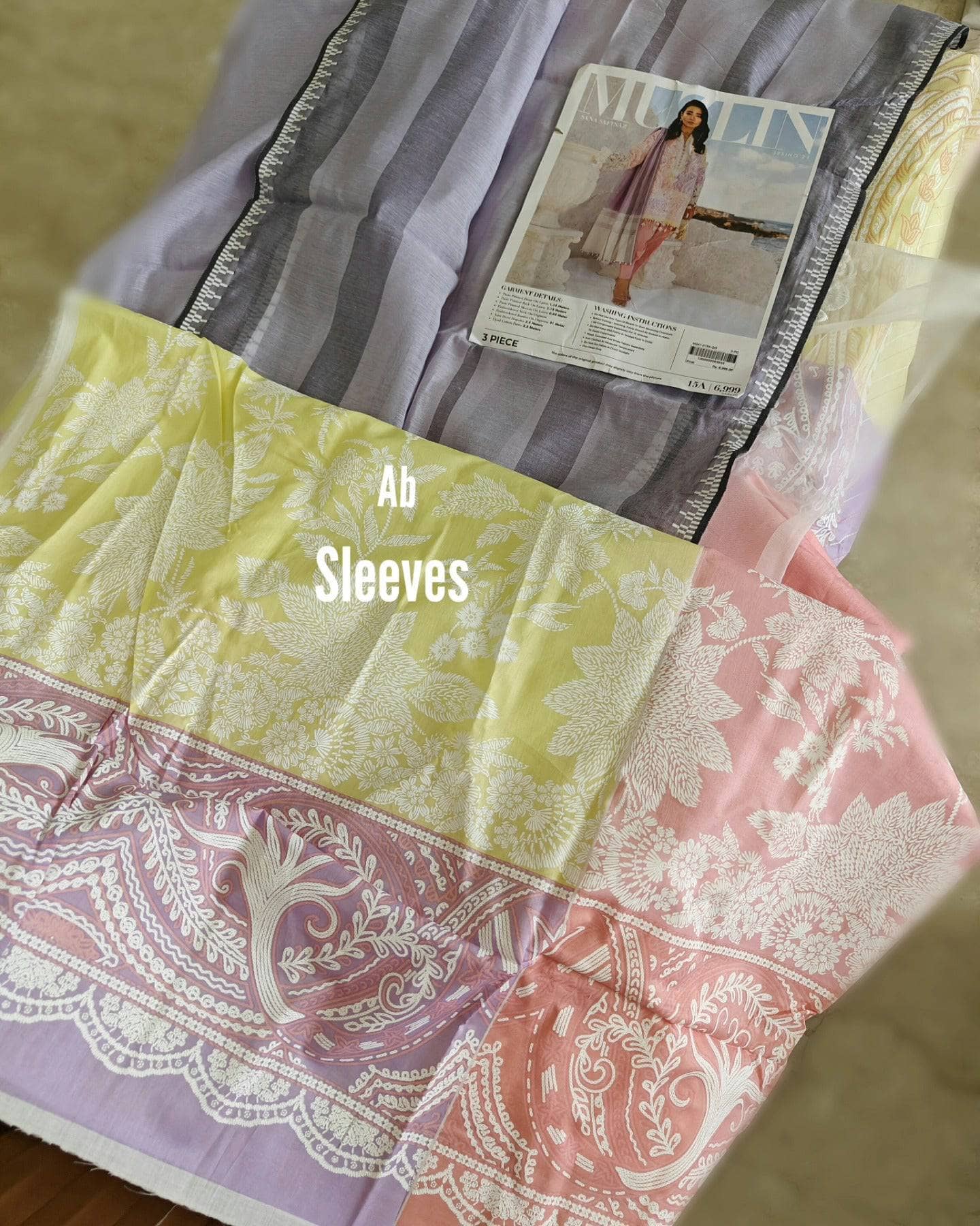 img_sana_safinaz_muzlin_24_awwal_boutique