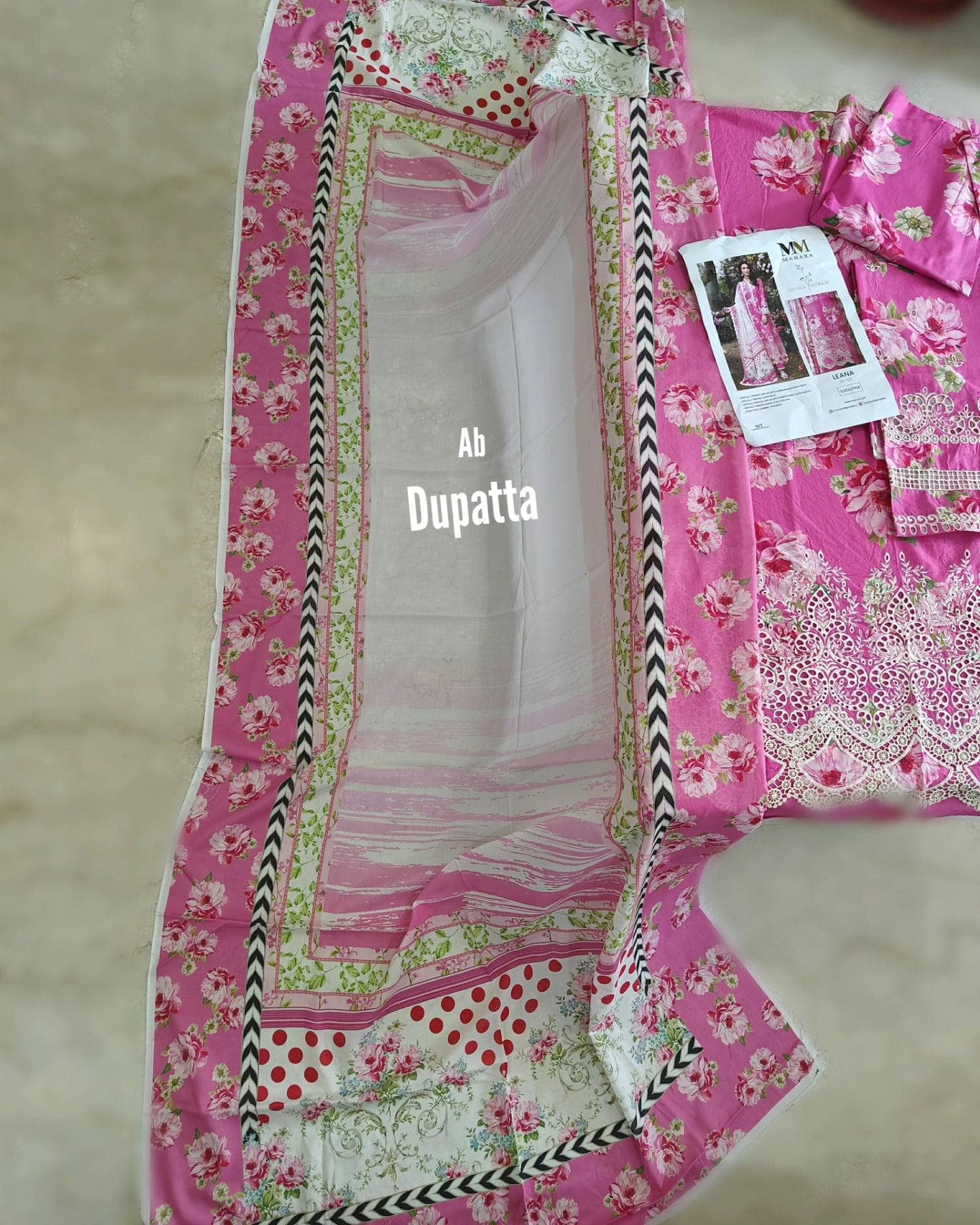 img_manara_by_maria_asif_beig_awwal_boutique