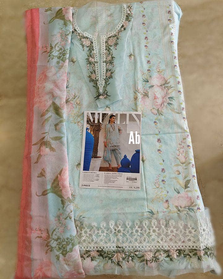 img_sana_safinaz_muzlin_24_awwal_boutique