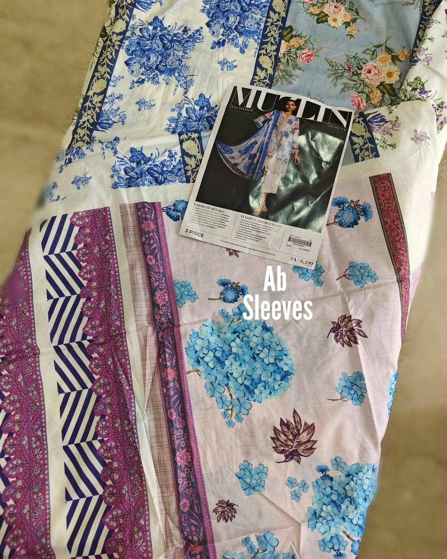 img_sana_safinaz_muzlin_24_awwal_boutique