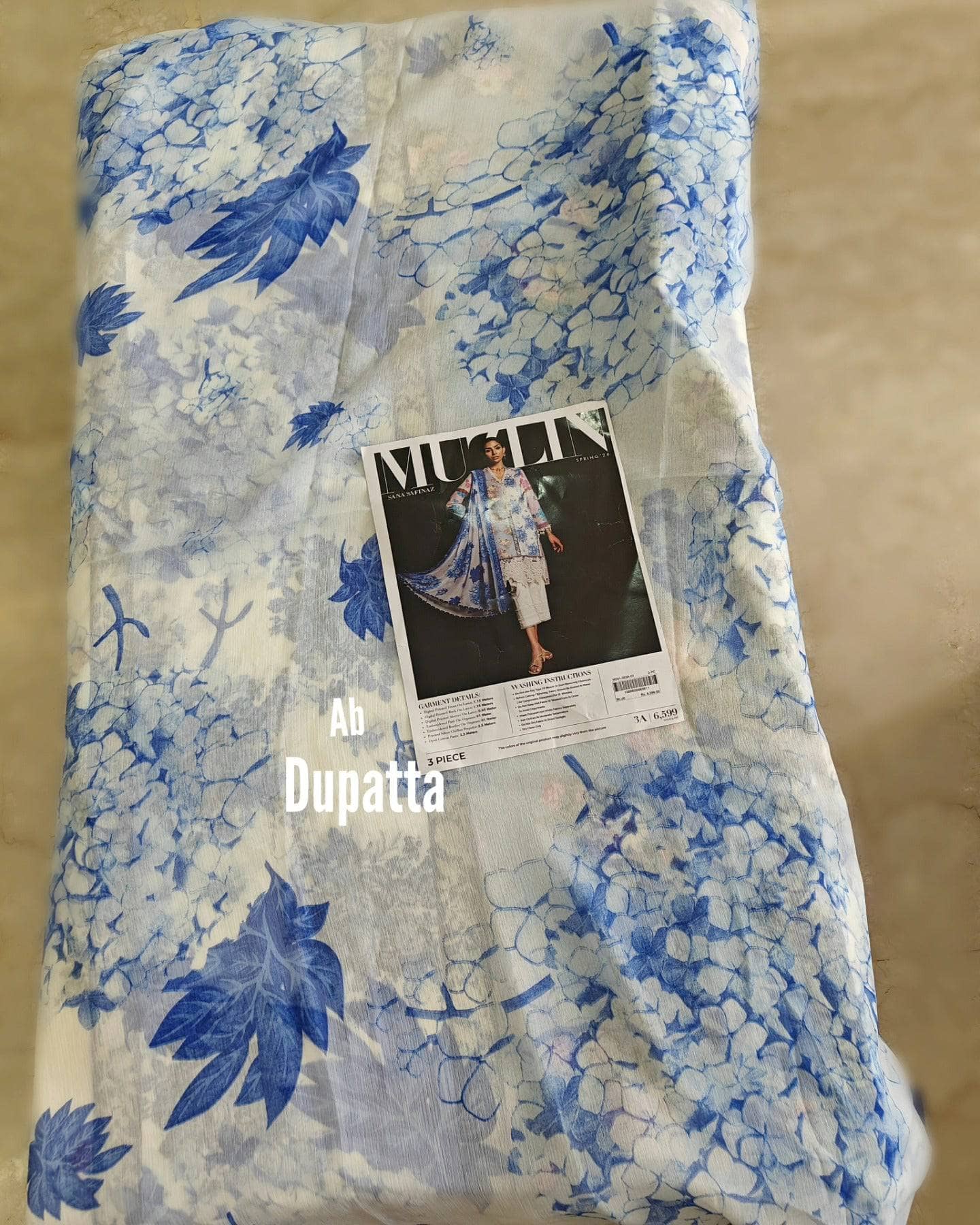 img_sana_safinaz_muzlin_24_awwal_boutique