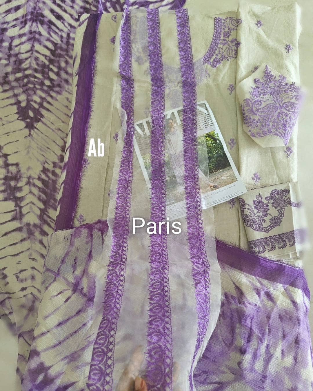 img_sana_safinaz_muzlin_lawn_awwal_boutique